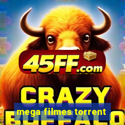 mega filmes torrent